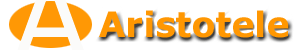 aristoteletitle1.gif (5255 byte)