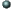 1876.gif (1005 byte)